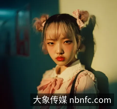 企业概况