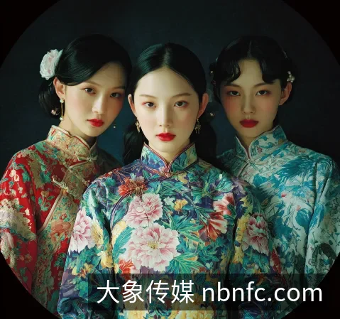时光收藏夹