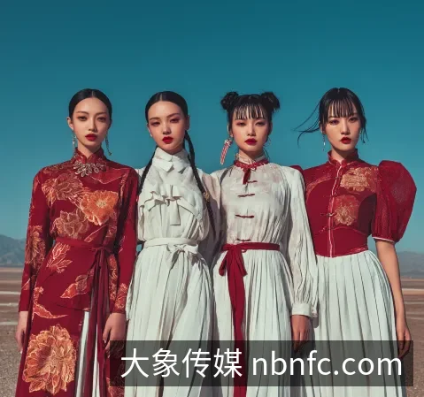 畅看播放器